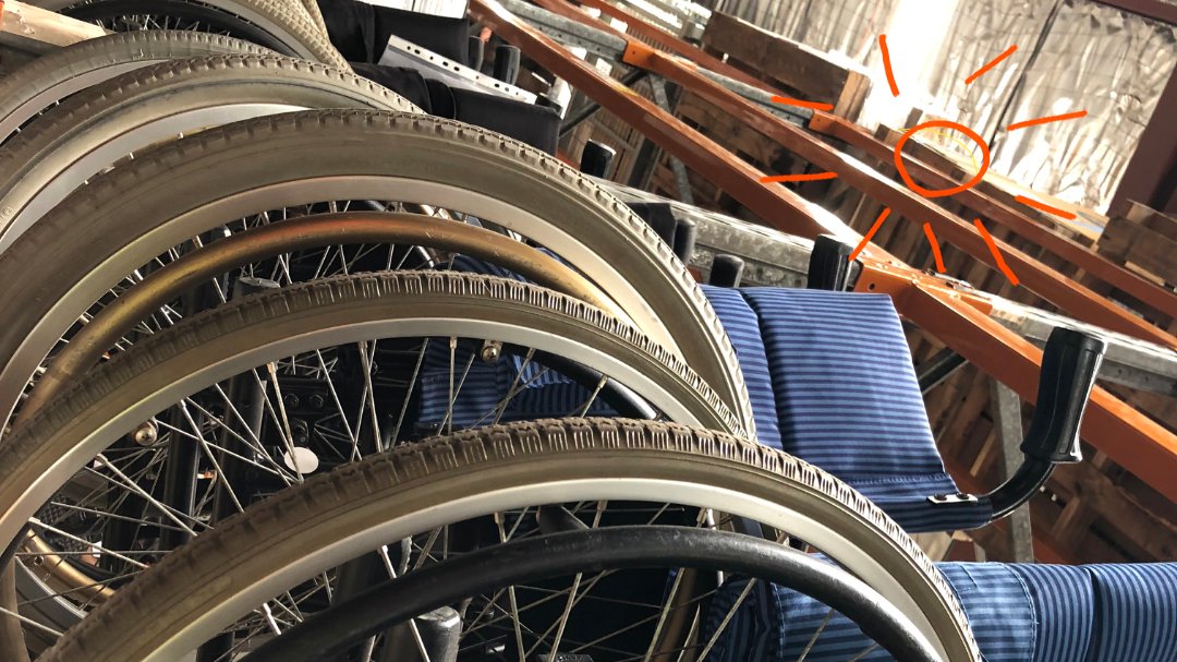 MND Victoria tweet media