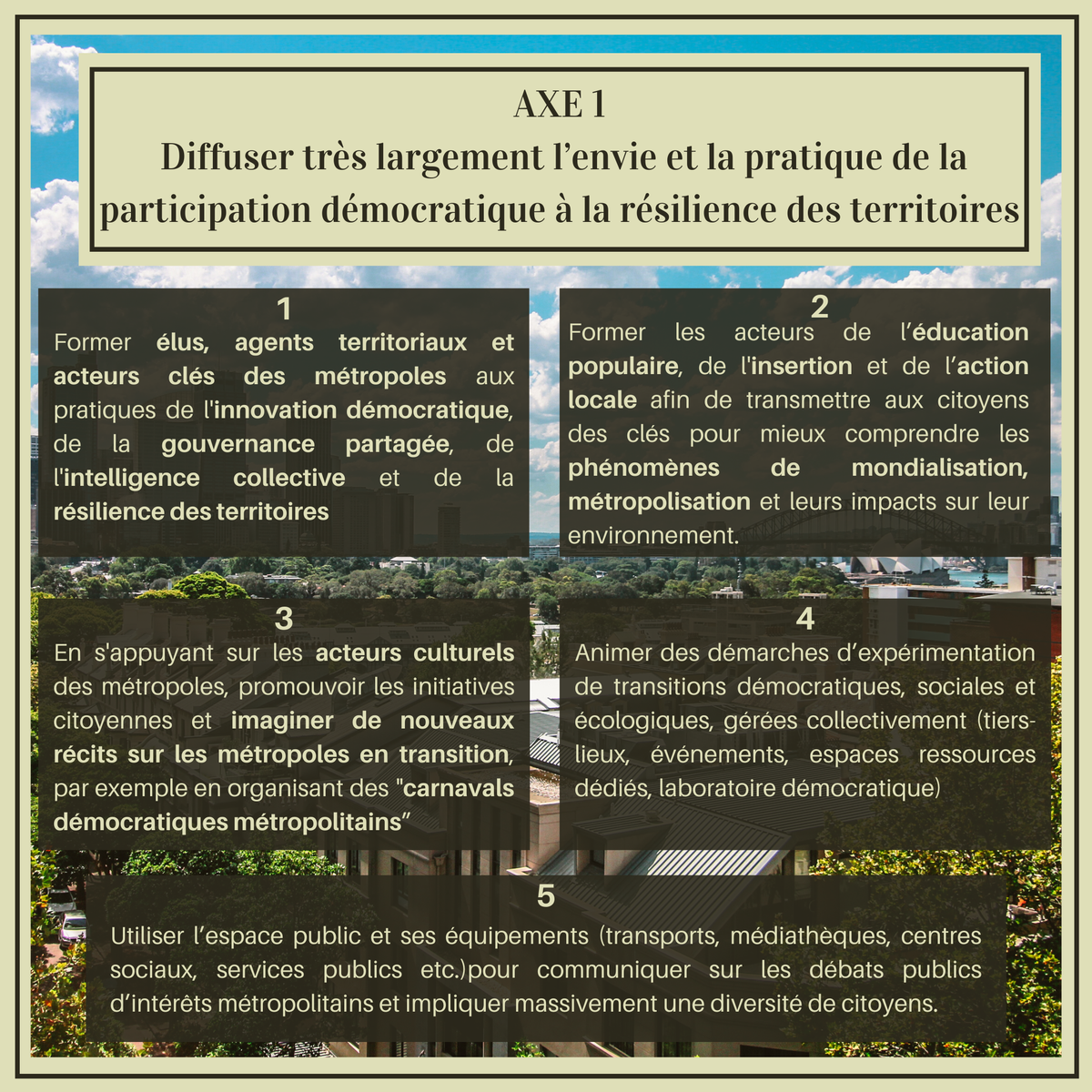 Association Metropop'! tweet media