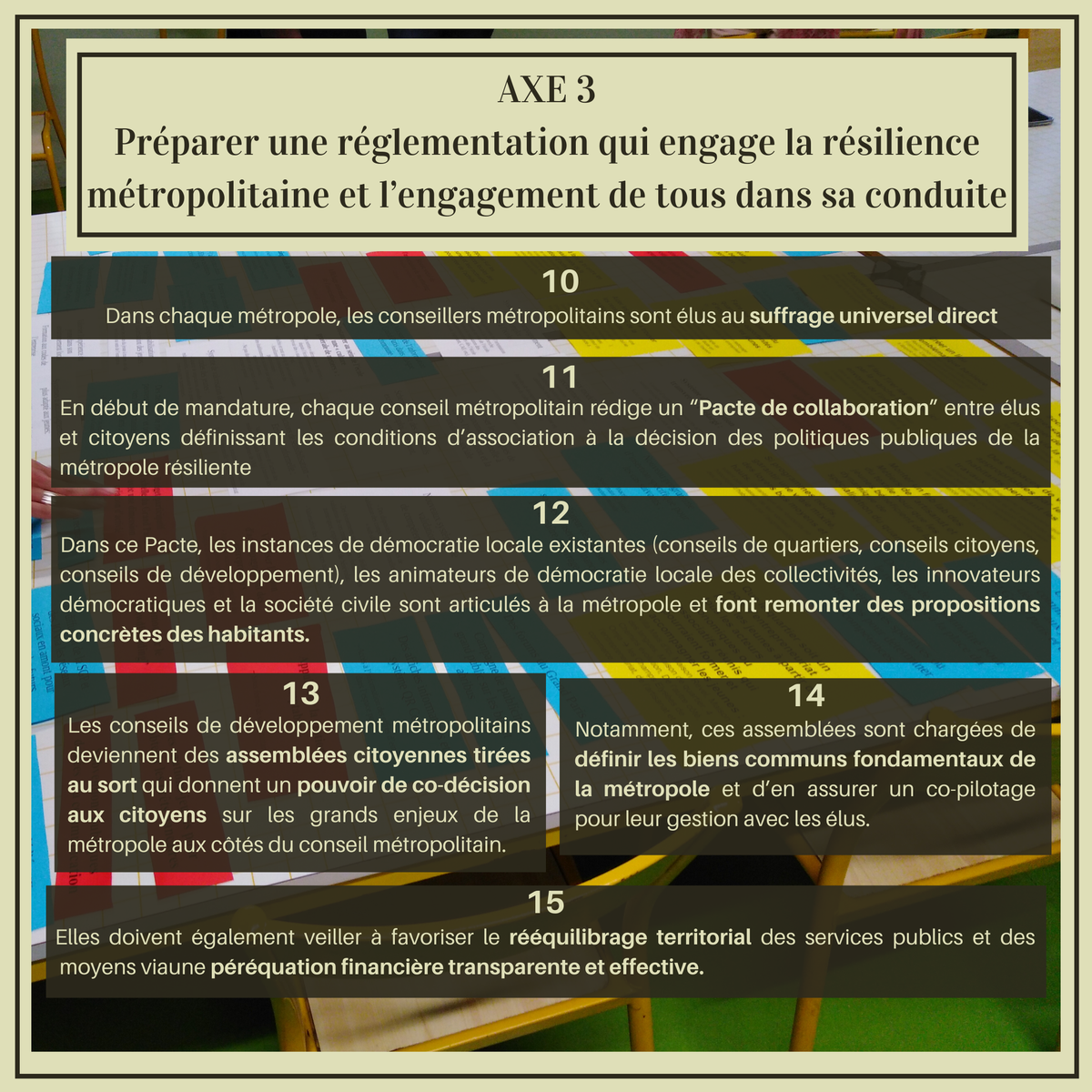 Association Metropop'! tweet media