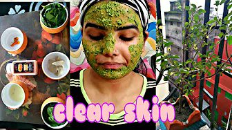 drab_fab's tweet photo. How to reduce acne / pimples at home || DIY || clear skin
Link in bio β¨
#clearskin
#DIY
#skincare
#removeacne
#removepimples
#glowyskin
#beauty https://t.co/L7qzFa7z8V