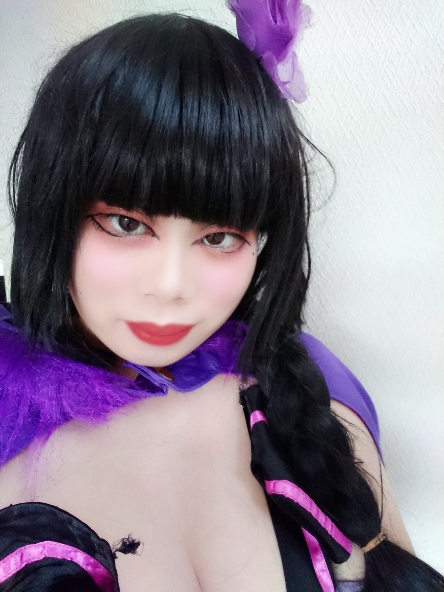 Twoucan リゼロ エルザ の注目ツイート コスプレ