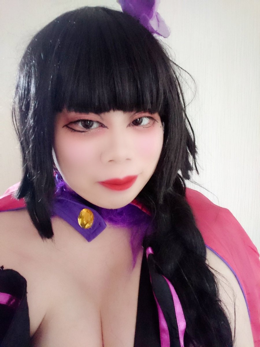 Twoucan リゼロ エルザ の注目ツイート コスプレ