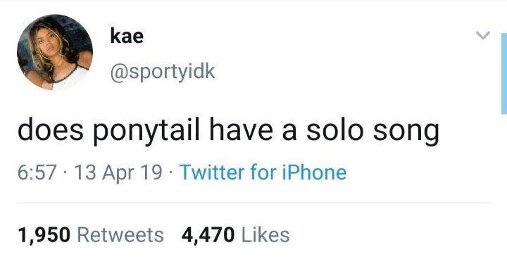 ALTEG0S's tweet photo. 💔💔💔 https://t.co/eSaIS72Hgk