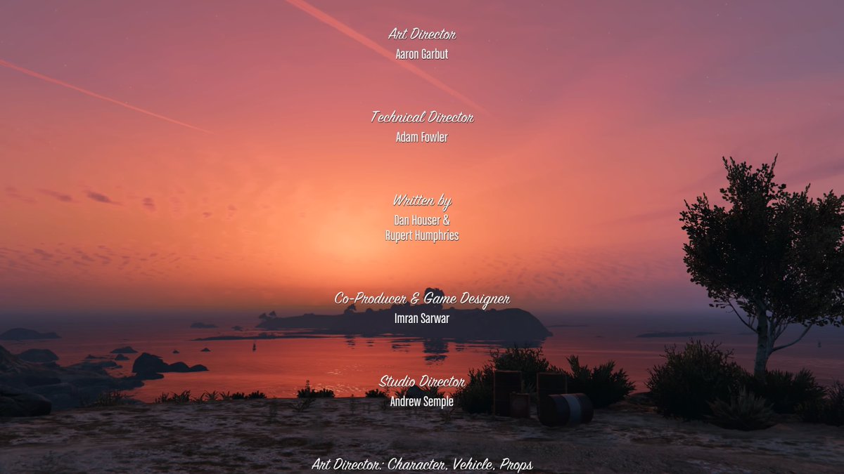 easymoneyslingr's tweet photo. Finally,i finished the story man #PS4share https://t.co/EmRQuXWXSf