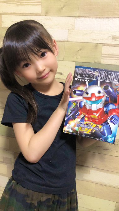 Twitterのコスプレ画像34