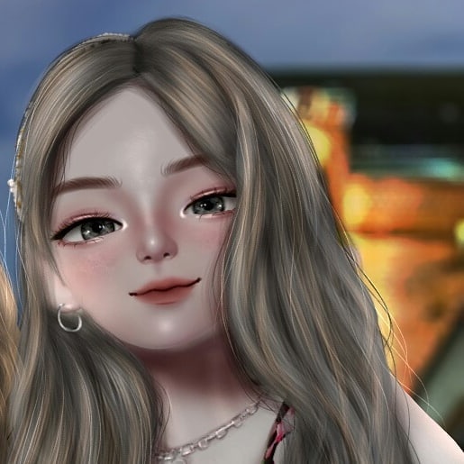 sakurazpt's tweet photo. #NewProfilePic https://t.co/cj9T2KOcfo