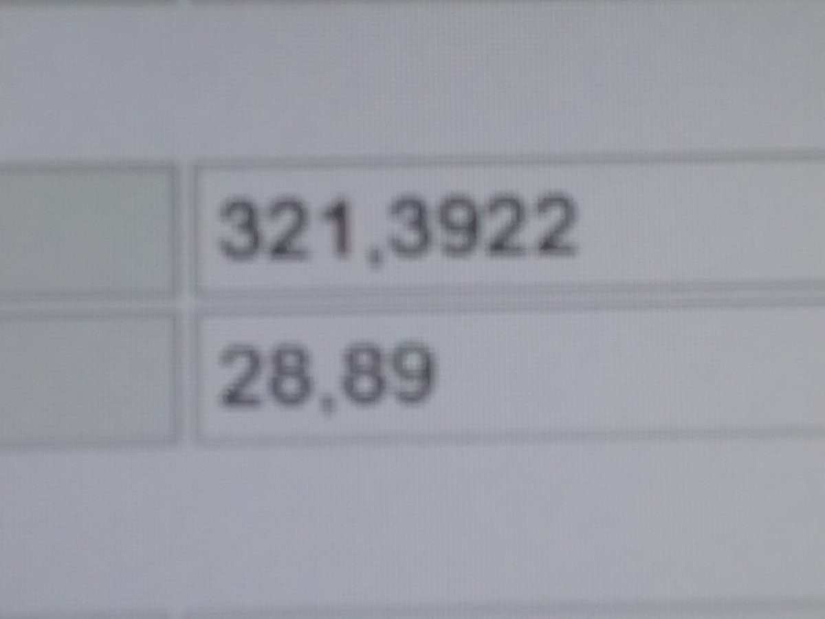 #Lgs2020 neden bu kadar zeki olmak zorundayım