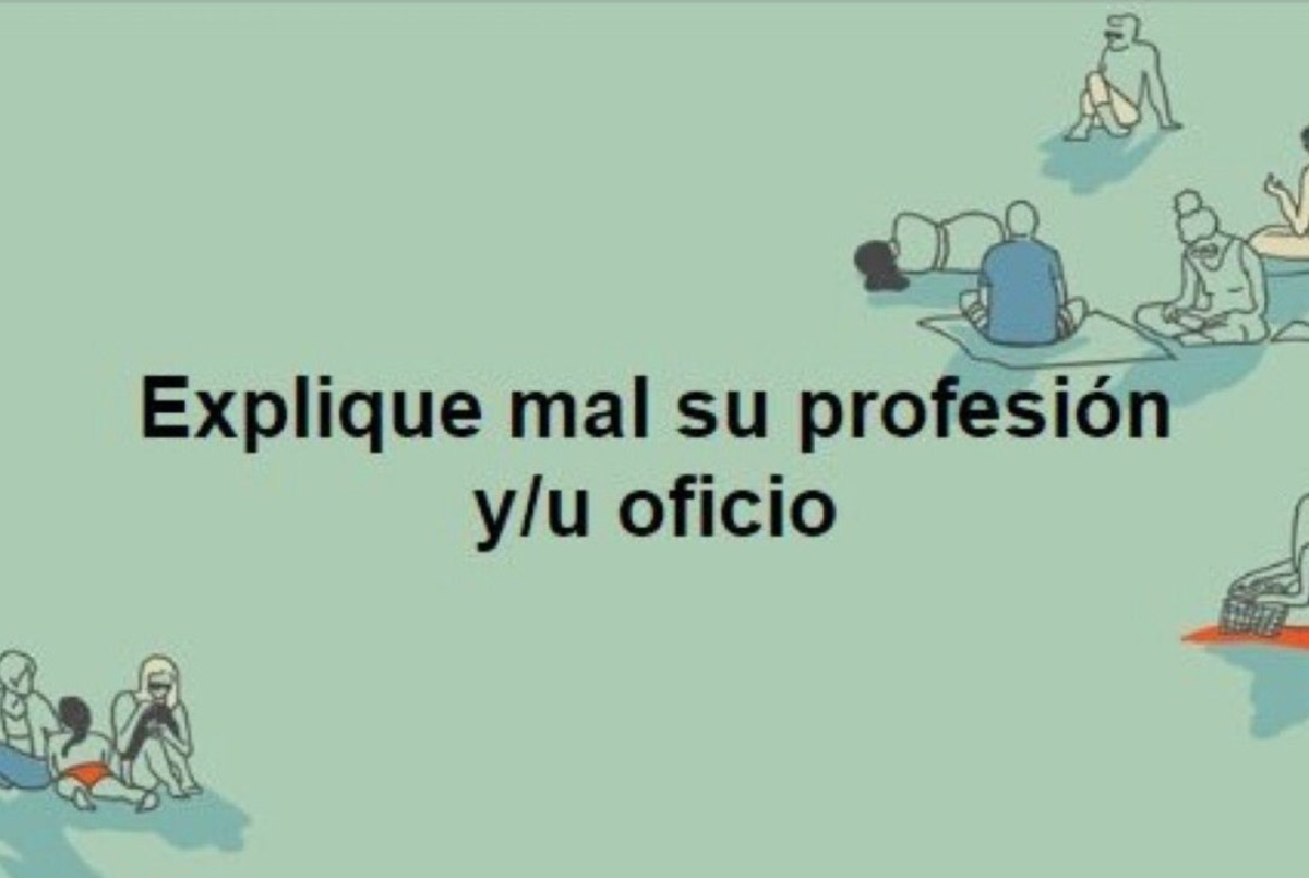 Editorial Hidra on X: 📢 ¡ATENCIÓN! ⚠️ ¡Lanzaremos una edición LIMITADA de  un estuche especial con la trilogía de #BrujasYNigromantes y todos los  extras! Más información aquí:  Pero también se podrá