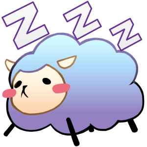 Zzzのtwitterイラスト検索結果 Zzzのtwitterイラスト検索結果