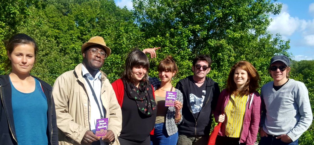 gbbfest's tweet photo. Setu bodet bodad Programmiñ #GBB2021 e #Langoned. 4 flac'h ha 4 faotr evit kinnig deoc'h bravañ programm gouel meur ar #brezhoneg e 2021. #festival #choariva #sonadeg #sinema #sport #festnoz #kendivizoù #arz #artizaned #niverel #bzhg ha #plijadur evel-just ! https://t.co/oIH8U1yxtQ