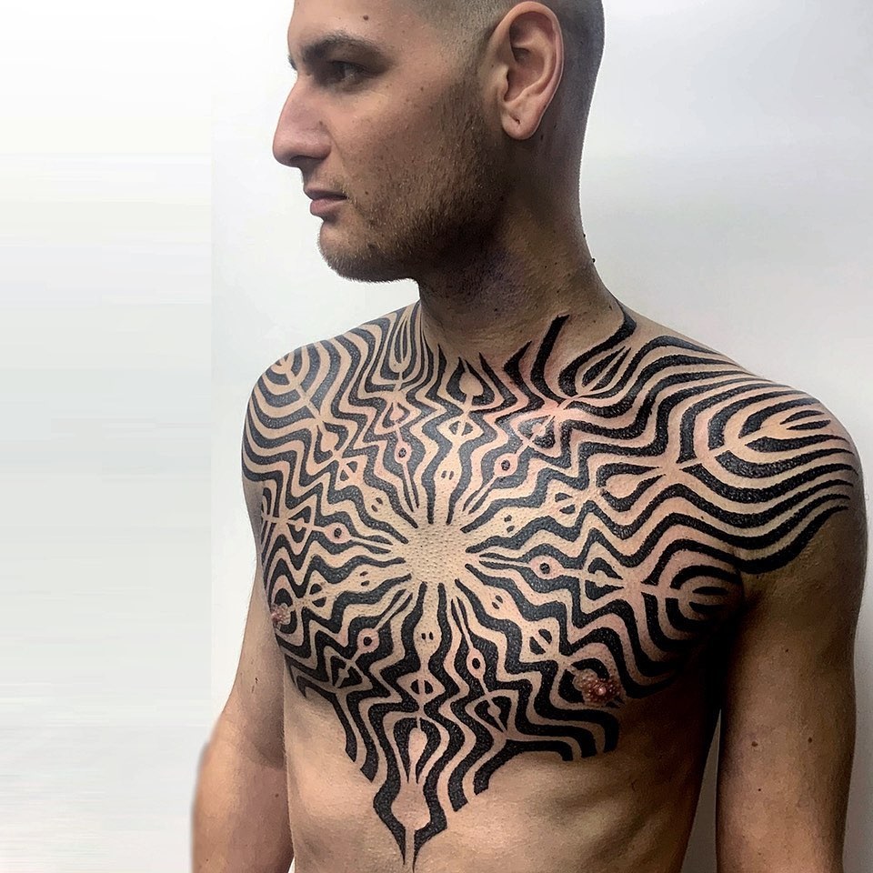 Tattoo Ideas on Twitter: Tattoo Ideas on Twitter: