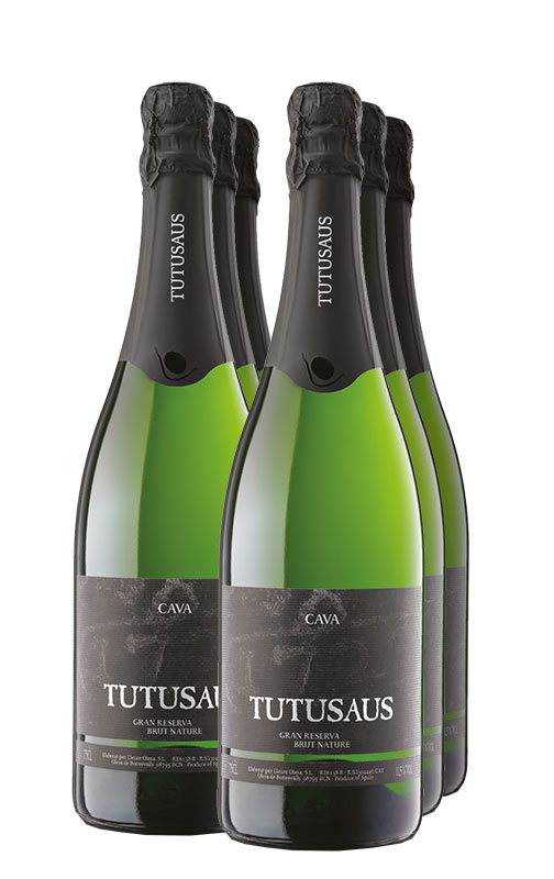 RobertdeNola's tweet photo. El Celler Valldolina ens ofereix el cava Tutusaus pel sopar de les cireres per emportar. Ens han gravat un tast en directe. En podreu gaudir tots els que us emporteu el sopar de les cireres a casa.Feu les vostres reserves. No perdem les tradicions!#restaurant #robertdenola https://t.co/NxAHNVpoCp