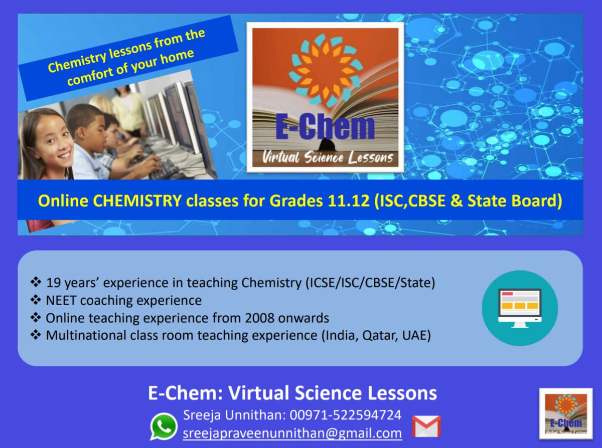 Sreeja Unnithan (@sreejarsp) on Twitter photo 