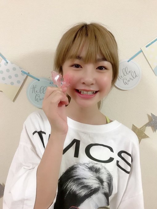 Twitterのコスプレ画像14