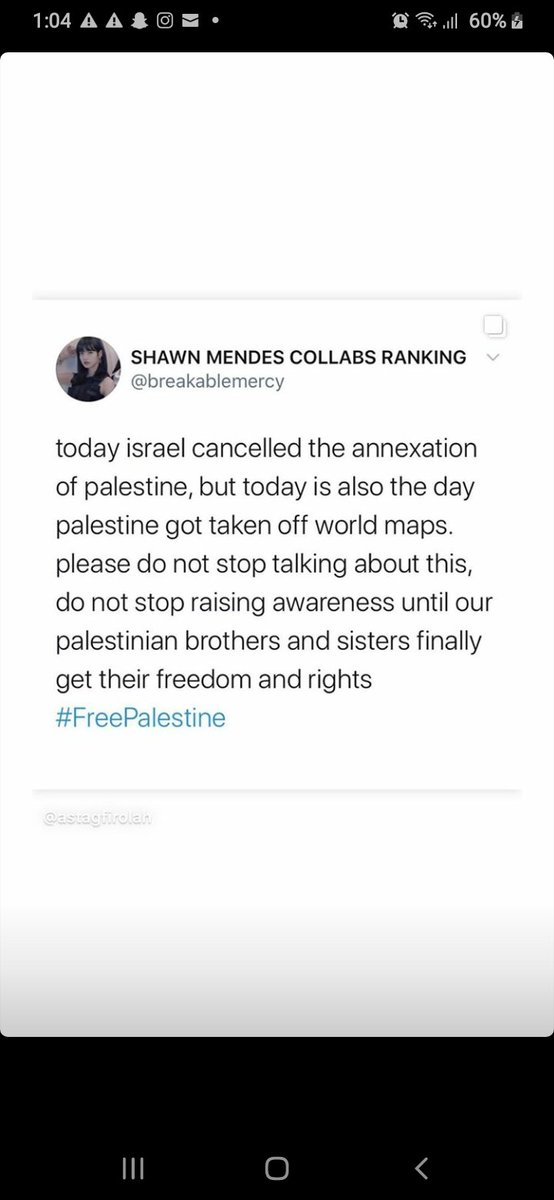 AhmadAburumma14's tweet photo. #FreePalestine #تحريرفلسطين
#Palestineisarabsterritory https://t.co/tHtT8CZMS0