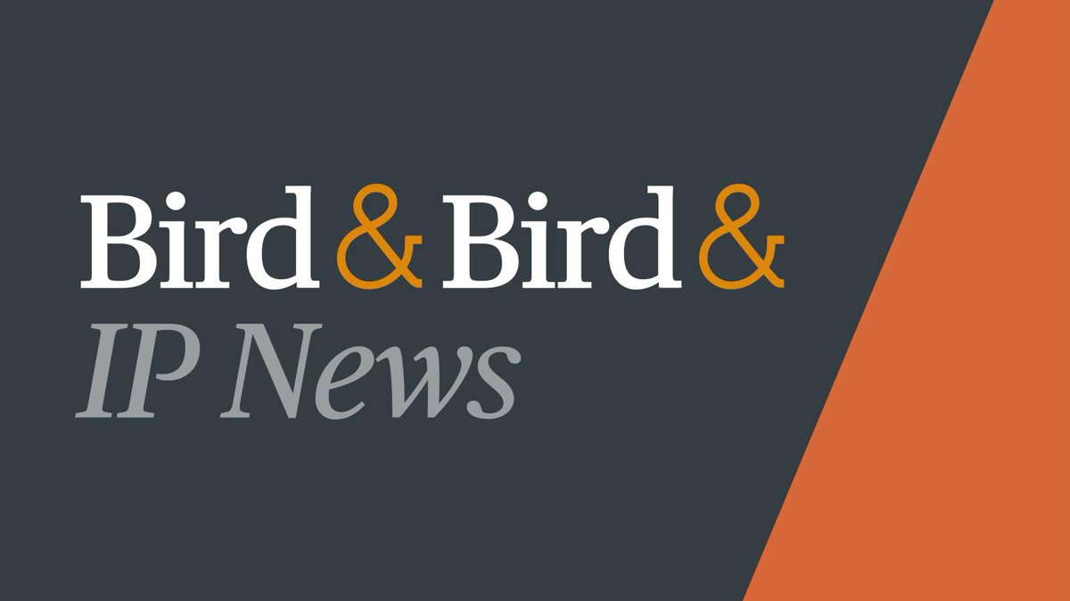 twobirdsIP's tweet photo. In our latest article Audrey Horton takes a look at the 77m Ltd v Ordnance Survey Ltd case, where the English High Court held that a geospatial address dataset creator was liable for infringement of database rights. https://t.co/ltb7fGVgEd #databaserights #infringement https://t.co/fJBKaMZhZQ