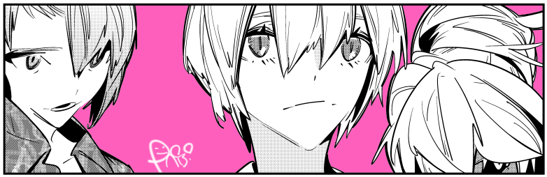 『おにがしま。』本日7/16(木)、10話の④更新です。10話〆です。
よろしくお願いいたします???????
https://t.co/OABxjEI3yj 