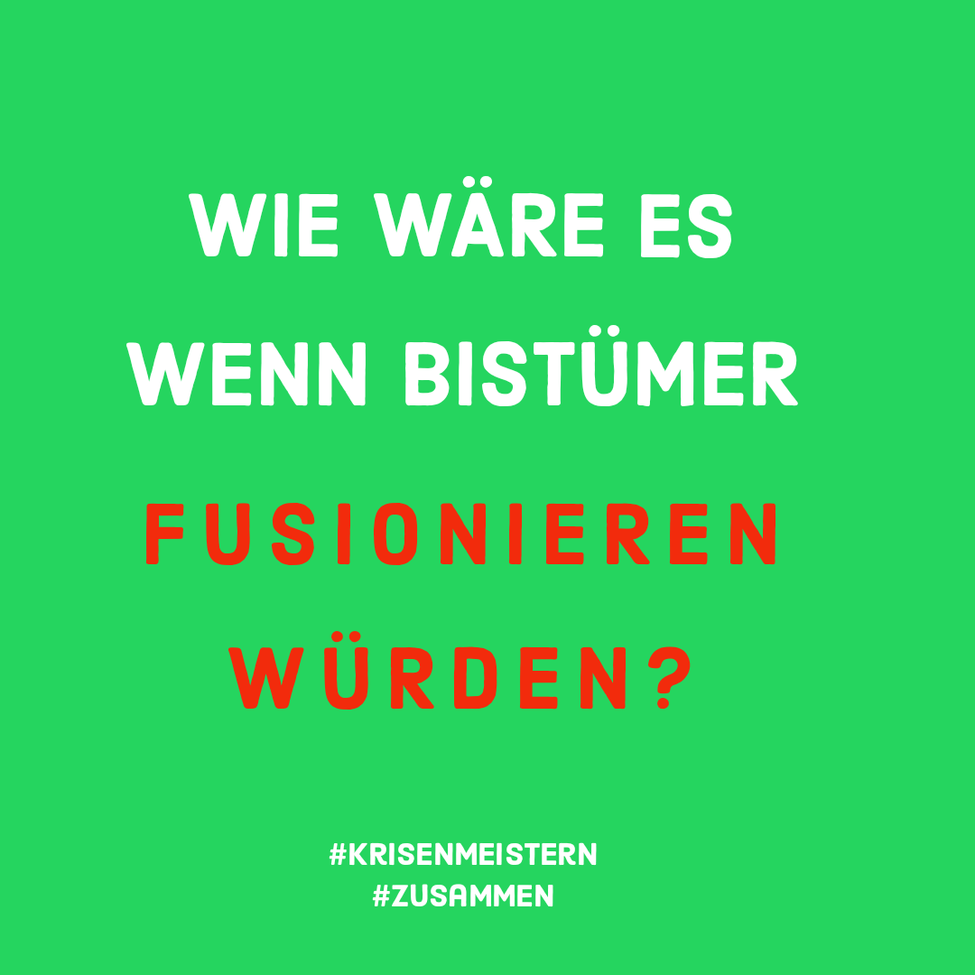 KaetheGoldinger's tweet photo. Ich hab mir dazu mal Gedanken gemacht. Legt eure gerne dazu. https://t.co/jMf1m5lMRE https://t.co/AWwm7VS042