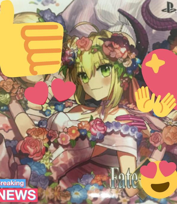 Twitterのコスプレ画像68