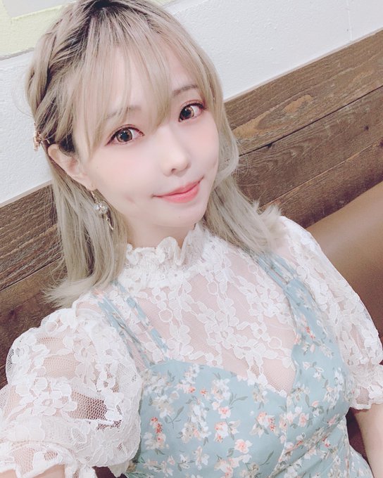 Twitterのコスプレ画像34