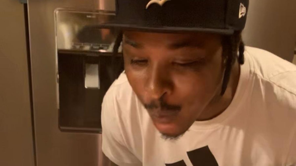 'They haven't even apologized,' says mother of man killed by police in Brampton after calling 911 
cp24.com/news/they-have…