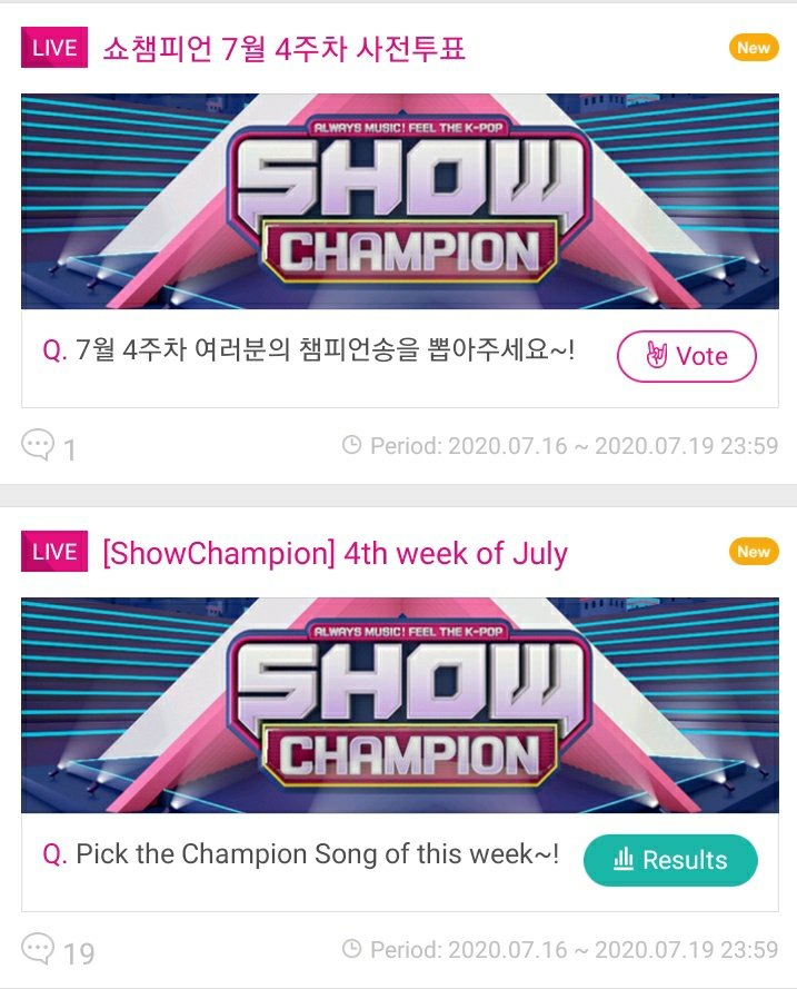 scoupslovr's tweet photo. DIAMONDS!! THERE IS NEW POLL ON IDOLCHAMP AND THIS WILL REFLECT ON SHOW CHAMPION WE'RE CURRENTLY IN 2ND PLACE BOTH GLOBAL AND KR POLL. I GUESS ITS NOT TOO LATE TO GIVE OUR BOYS A TROPHY LETS GO FOR #LeftnRight5thWin!! PLS VOTE ON SEVENTEEN β€ https://t.co/UEE7CZvycv