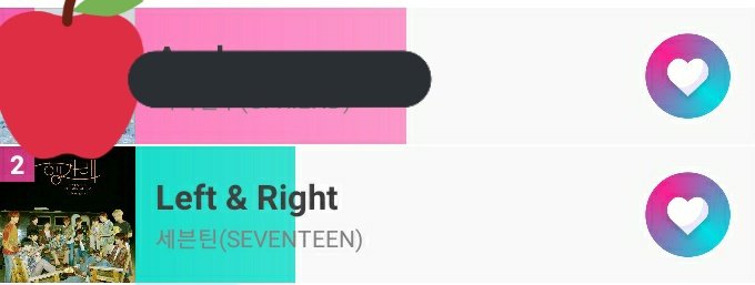 scoupslovr's tweet photo. DIAMONDS!! THERE IS NEW POLL ON IDOLCHAMP AND THIS WILL REFLECT ON SHOW CHAMPION WE'RE CURRENTLY IN 2ND PLACE BOTH GLOBAL AND KR POLL. I GUESS ITS NOT TOO LATE TO GIVE OUR BOYS A TROPHY LETS GO FOR #LeftnRight5thWin!! PLS VOTE ON SEVENTEEN β€ https://t.co/UEE7CZvycv