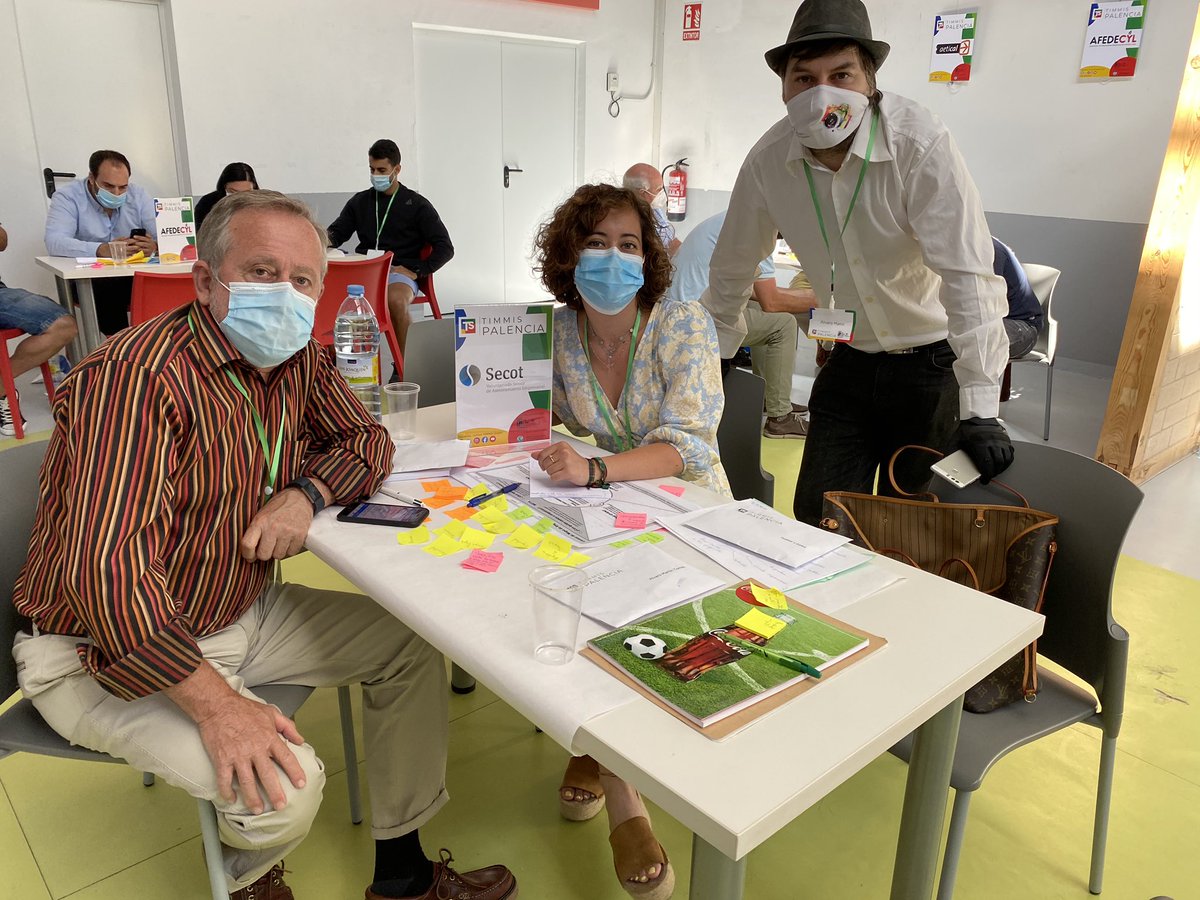 Issaa27 tweet picture