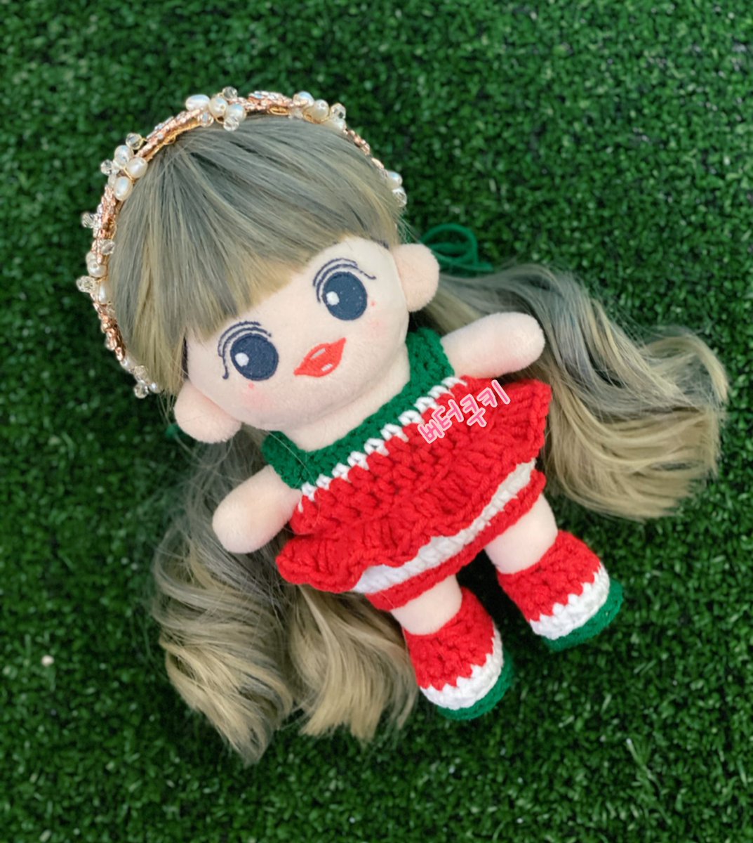 hy91kk's tweet photo. 버터쿠키 여름폼 입니다🥰
https://t.co/7w0GBtZ5N3

오늘19시부터 22일 자정까지 입금받으며
27일부터 순차 배송됩니다🤗

#rt 알티 해주시는분들중 추첨을통해
2분께 라피아햇을 드려용😝

시간많으니 천천히 보시고 궁금하신점
문의주시고 작성해주세용😘 https://t.co/bVTRLK5Ufs