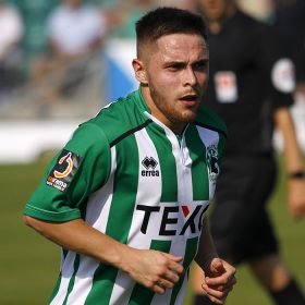Blyth_Spartans's tweet photo. Adam Wrightson has left Blyth Spartans 

Thank you for your efforts, Wrighty - good luck for the future! 👊

➡️ https://t.co/IpetRloDtr

#HowayBlyth https://t.co/ypal8FMJs9