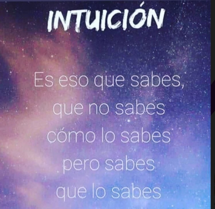 MORATAGUAPA's tweet photo. Algún día, te lo explicaré. https://t.co/wfWPWWTSj1