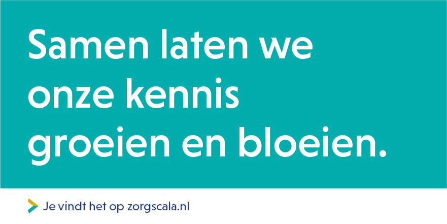 ZorgscalaH's tweet photo. Op https://t.co/Gg0PHfCFgZ draait het om niet alleen om samen kennis delen, maar ook om samen DOEN. Zo brengen we sectorspecifieke deskundigheid in de VVT Haaglanden samen vooruit. Je vindt het op https://t.co/Gg0PHfCFgZ. 

#samenwerken #kennisplatform #ouderenzorg https://t.co/XzA1NfsscS