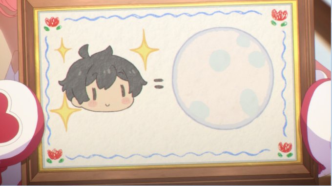 今回のプリコネの話はね
ついうっかり似てしまったとか参考にしたとかそんな話じゃないの
描いた本人だから検証なんかするまでもなく
あ、やってんなーこれ。なんだよ
公式もあ、やってますねコレ。ってなったから謝罪があったんだよ 