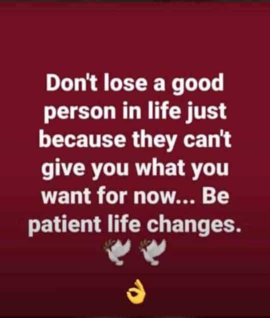 Osas Obas tweet media