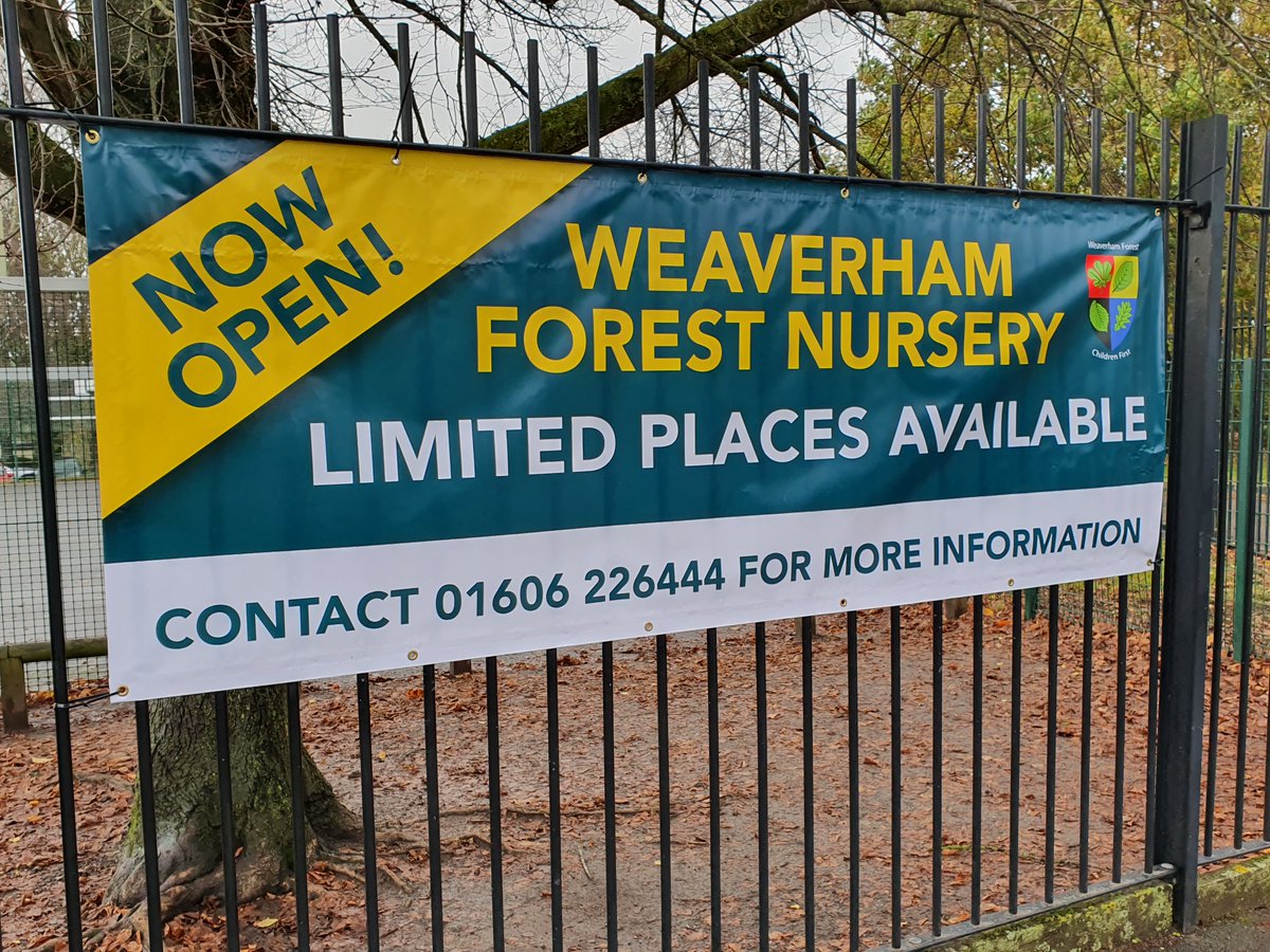 UKprinthub's tweet photo. Contact us today for professionally designed and printed banners. Tel. 0330 332 6290 or comment below ๐
#cheshireprinting #chesterbusiness #banners #schoolbanners #printhub #printing https://t.co/mSOmAamUJZ