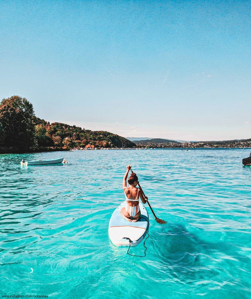 Savoie Mont Blanc tweet media