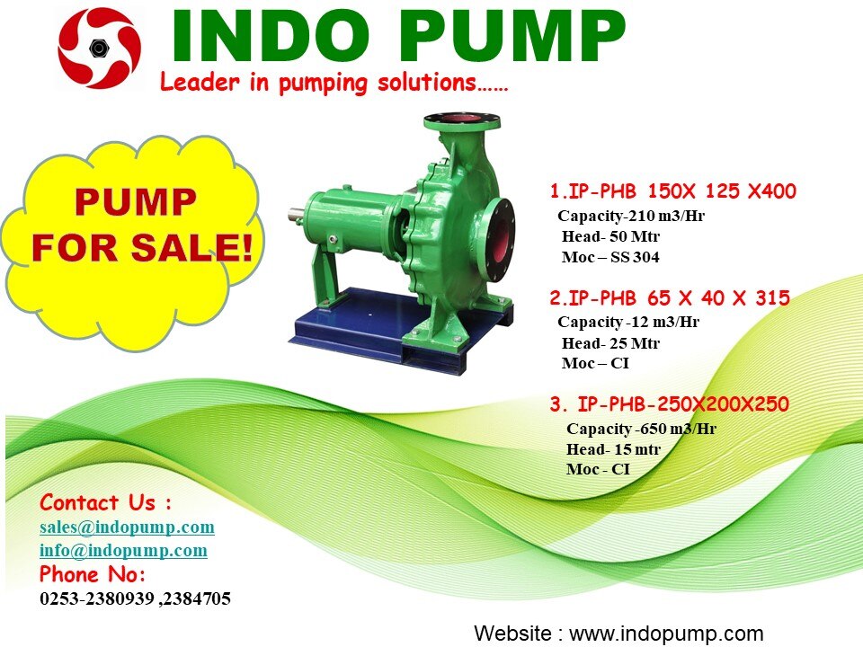 Indo_Pumps's tweet photo. Pump For Sale..!!!
Ready Stock Available...For more info visit...https://t.co/Dwy0pmyg6R https://t.co/CtC6lRT8fa
