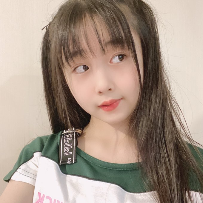 Twitterのコスプレ画像48