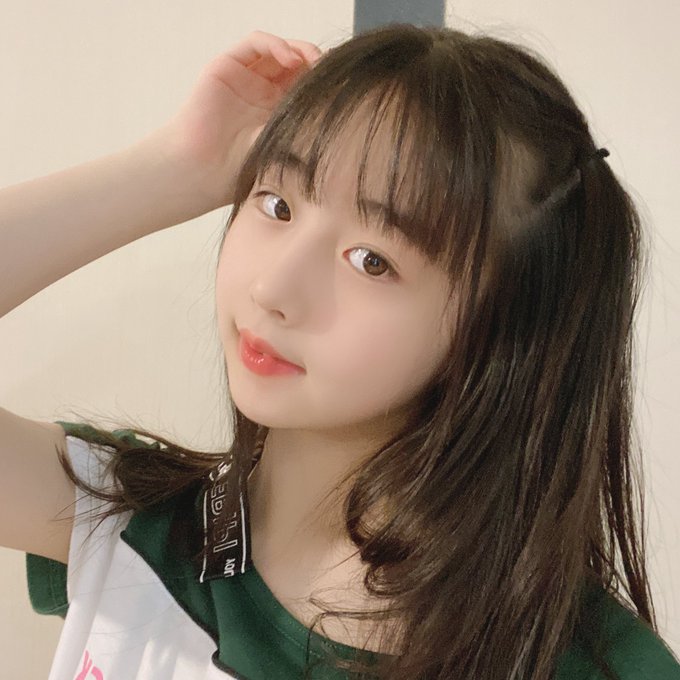 Twitterのコスプレ画像50