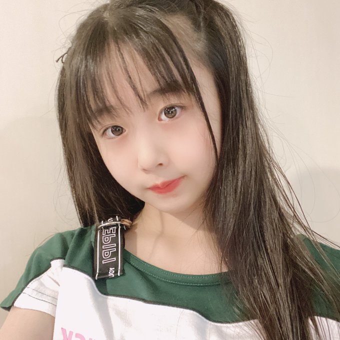 Twitterのコスプレ画像49