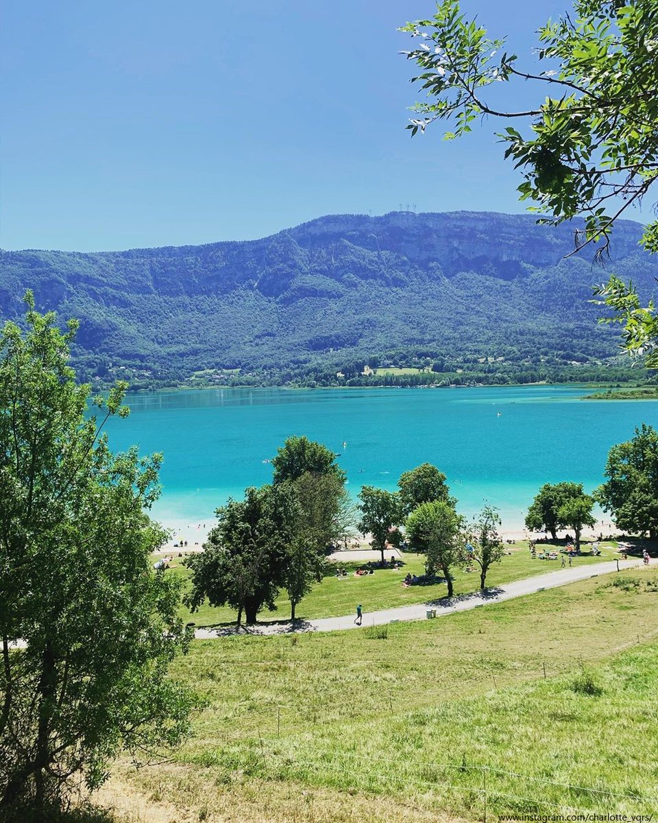 Savoie Mont Blanc tweet media