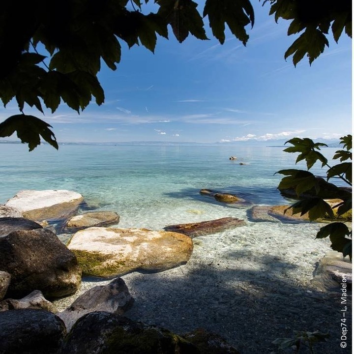 Savoie Mont Blanc tweet media