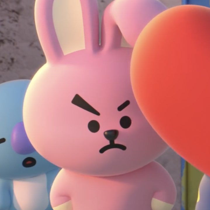 bffjeongguk's tweet photo. i see no difference https://t.co/40OO0oyJ34