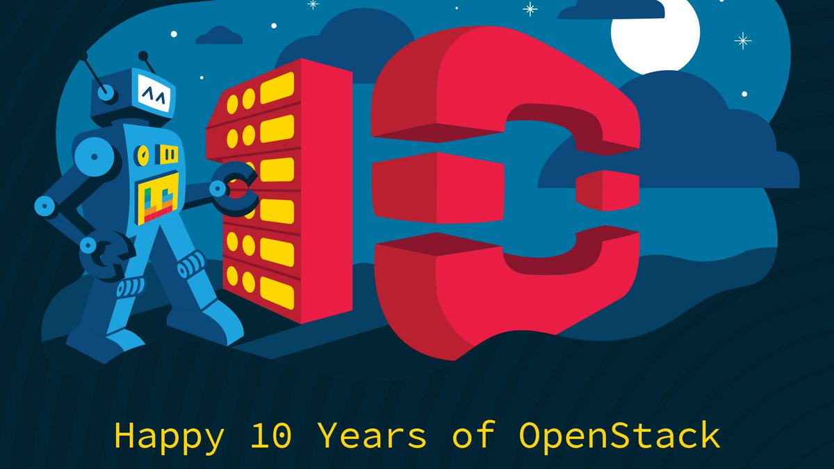 OpenStackBook tweet picture