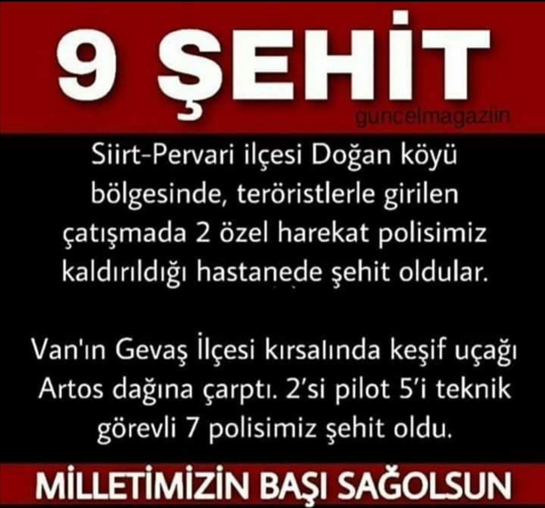 YALNIZ ADAM (@kurtbey421) on Twitter photo 