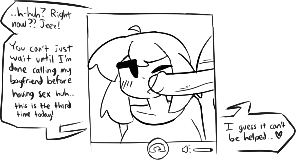 Post by dingbubs on X: call