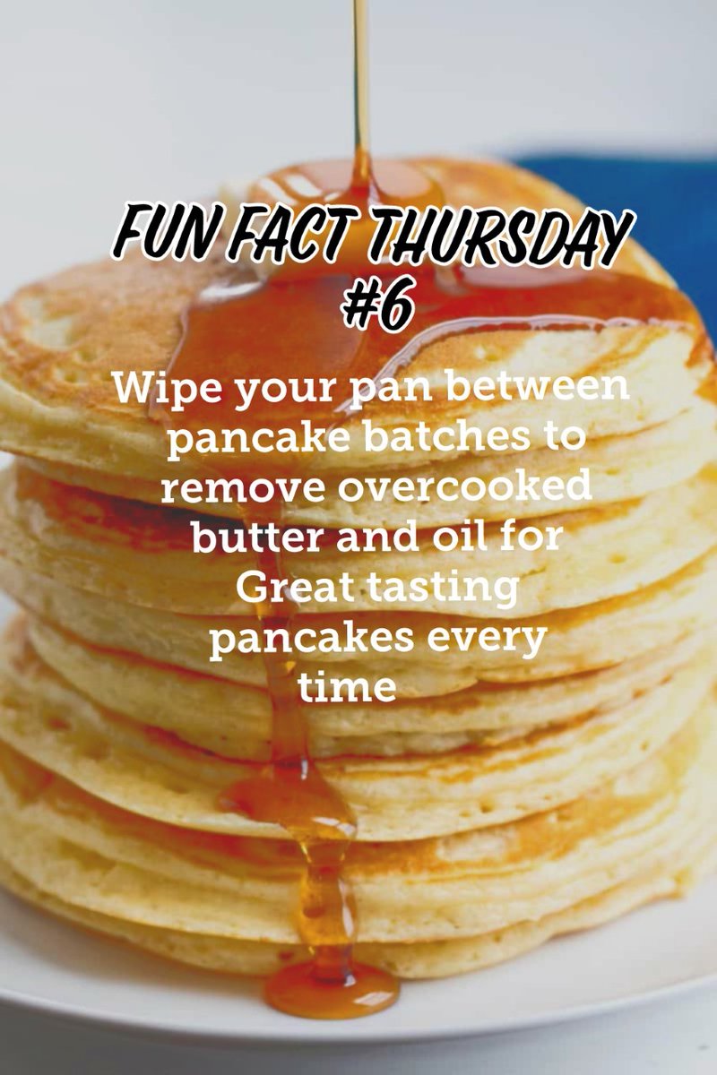 Archies Pancakes (@ArchiesPancakes) / Posts / X