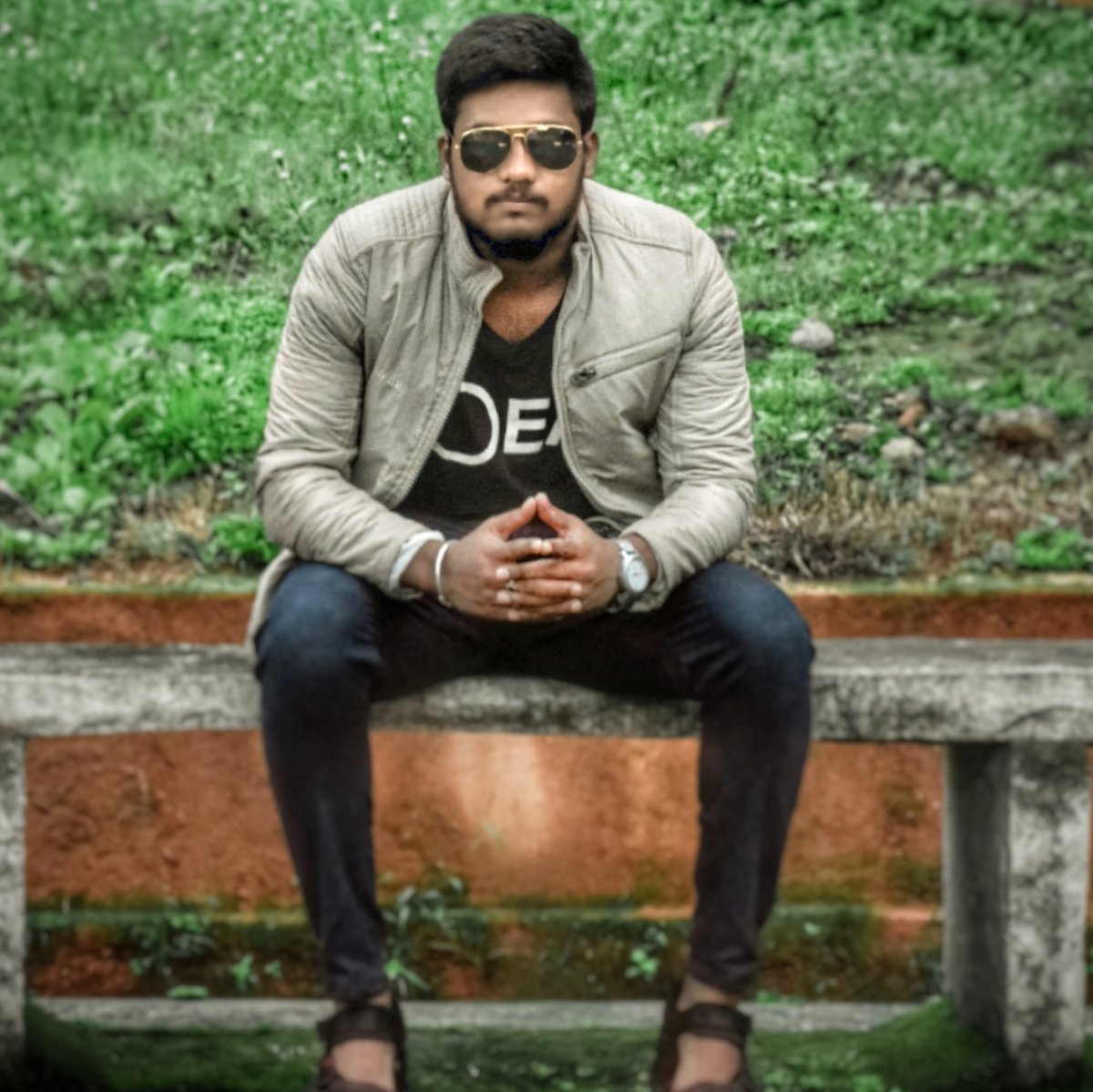 balyappa's tweet photo. ❤🦁#ಭಕ್ತರಾಗಬೇಡಿ.....#ಗುಲಾಮರಾಗಬೇಡಿ
#ಪ್ರಶ್ನೆ_ಕೇಳುವ_ಮಾಲೀಕರಾಗಿ🇮🇳🇮🇳🙏❤.....#davangere #4200Gujrat #davangere #ButtaBomma #butterscot #AjayDevgn #Srivilliputhur #AkshayKumar #AbhishekBachchan https://t.co/l3eUrLmgeS