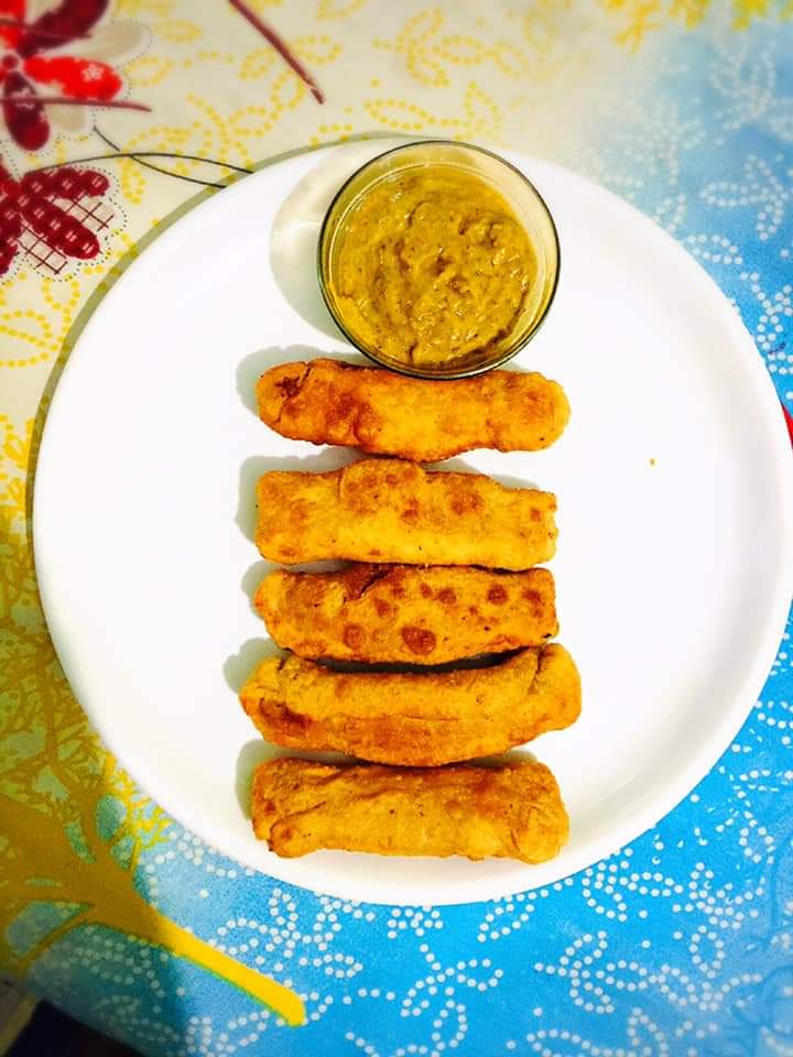Bigcheff72's tweet photo. 👨‍🍳Home 🏠 style special 👨‍🍳making  🌹potato ❤️♦️soya rool ♦️yummy 😋♨️👨‍🍳👍#homemadefood #cooking  #cheflife https://t.co/SBTIxYBHfN
