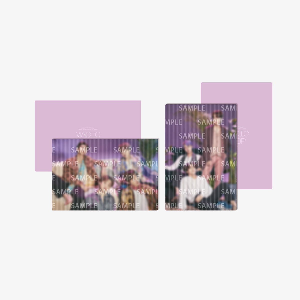 0613s_'s tweet photo. ☀️ 2020 CLEARANCE SALE

• BTS OFFICIAL 5TH JAPAN FANMEETING LENTICULAR POSTCARD : JIN・JH・JK unit only - P700

※ onhand (+ sf)
※ cod &amp; 10% cashback : https://t.co/pTLwruivno
※ see profile for more https://t.co/vjBiiKudG7